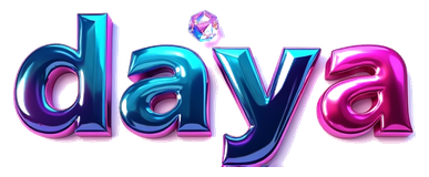 daya