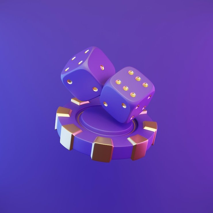 user from Page 
