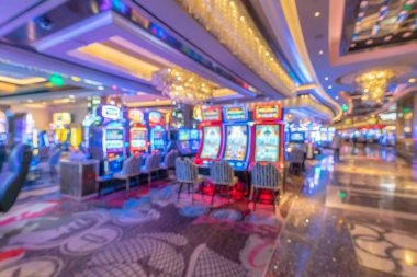 Big Bass Bonanza fishing-themed slot game interface on daya platform