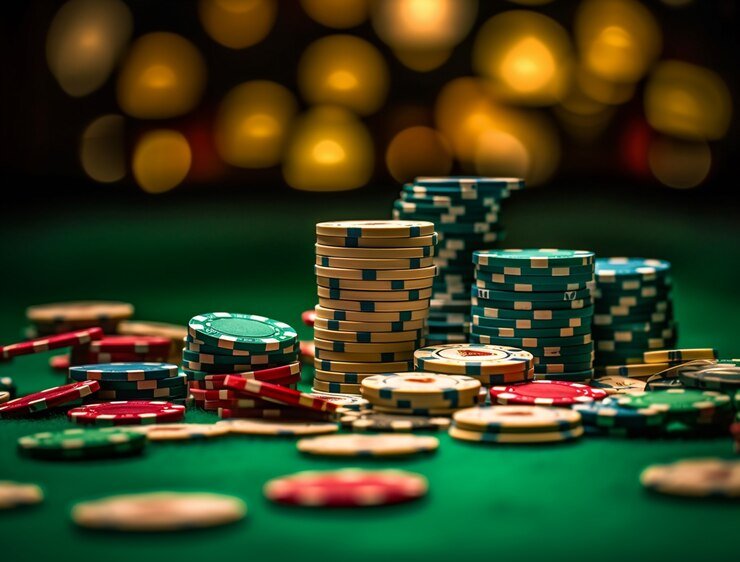 Cash Out acceptance flow on daya mobile and desktop interfaces